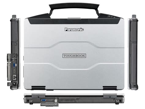 All 4G LTE enabled FZ-55 Toughbooks come with the new EM7511 modem which is multi-carrier but also AT&T FirstNet compatible for all public safety users. . Panasonic toughbook fz55 sim card location
